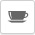 Caffetteria Hotel Palladium Palace Caffetteria Hotel Palladium Palace