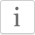 Informazioni Turistiche / Tickets Hotel Palladium Palace Informazioni Turistiche / Tickets Hotel Palladium Palace