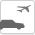 Trasferimento all'aeroporto Hotel Palladium Palace Trasferimento all'aeroporto Hotel Palladium Palace