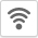 Free Wifi Hotel Palladium Palace Free Wifi Hotel Palladium Palace