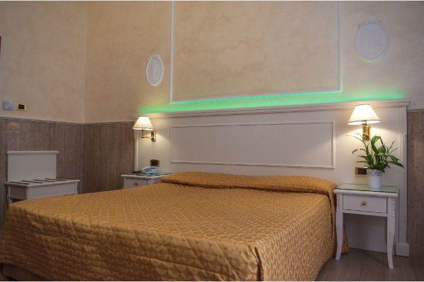 None Hotel Palladium Palace Roma None Hotel Palladium Palace Roma