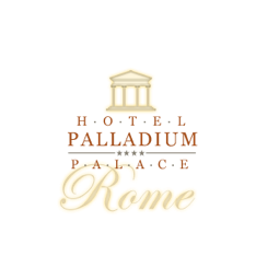 Hotel Palladium Palace, Roma  Hotel Palladium Palace, Roma